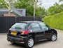 Peugeot 206+ 1.4 XS airco cruise