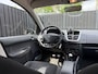 Peugeot 206+ 1.4 XS airco cruise