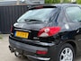 Peugeot 206+ 1.4 XS airco cruise