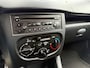 Peugeot 206+ 1.4 XS airco cruise