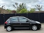 Peugeot 206+ 1.4 XS airco cruise