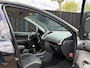Peugeot 206+ 1.4 XS airco cruise