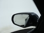 Mercedes-Benz C-klasse 180 Premium
