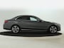 Mercedes-Benz C-klasse 180 Premium