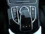 Mercedes-Benz C-klasse 180 Premium