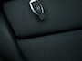 Mercedes-Benz C-klasse 180 Premium