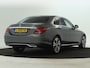 Mercedes-Benz C-klasse 180 Premium