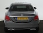 Mercedes-Benz C-klasse 180 Premium