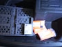 Mercedes-Benz C-klasse 180 Premium