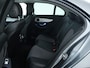 Mercedes-Benz C-klasse 180 Premium