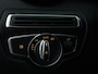 Mercedes-Benz C-klasse 180 Premium