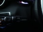 Mercedes-Benz C-klasse 180 Premium