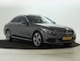 Mercedes-Benz C-klasse 180 Premium