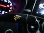 Mercedes-Benz C-klasse 180 Premium