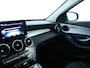Mercedes-Benz C-klasse 180 Premium