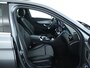 Mercedes-Benz C-klasse 180 Premium