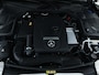 Mercedes-Benz C-klasse 180 Premium