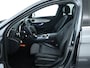 Mercedes-Benz C-klasse 180 Premium