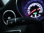 Mercedes-Benz C-klasse 180 Premium