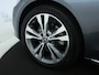 Mercedes-Benz C-klasse 180 Premium