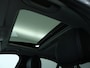 Mercedes-Benz C-klasse 180 Premium