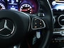 Mercedes-Benz C-klasse 180 Premium