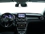 Mercedes-Benz C-klasse 180 Premium