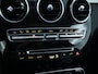 Mercedes-Benz C-klasse 180 Premium