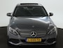 Mercedes-Benz C-klasse 180 Premium