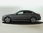 Mercedes-Benz C-klasse 180 Premium
