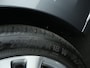 Mercedes-Benz C-klasse 180 Premium