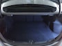 Mercedes-Benz C-klasse 180 Premium