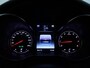 Mercedes-Benz C-klasse 180 Premium
