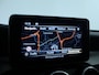 Mercedes-Benz C-klasse 180 Premium