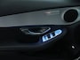 Mercedes-Benz C-klasse 180 Premium