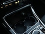 Mercedes-Benz C-klasse 180 Premium