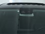 Mercedes-Benz C-klasse 180 Premium
