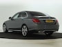 Mercedes-Benz C-klasse 180 Premium