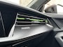 Audi RS3 2.5 TFSI RS 3 QUATTRO HULK EDITION | Schuif- kanteldak | Head-UP | CERAMIC | Carbon | B&O | CarPlay | Elektr. stoelen + klep | Camera