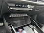 Audi RS3 2.5 TFSI RS 3 QUATTRO HULK EDITION | Schuif- kanteldak | Head-UP | CERAMIC | Carbon | B&O | CarPlay | Elektr. stoelen + klep | Camera
