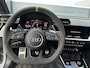 Audi RS3 2.5 TFSI RS 3 QUATTRO HULK EDITION | Schuif- kanteldak | Head-UP | CERAMIC | Carbon | B&O | CarPlay | Elektr. stoelen + klep | Camera