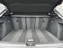 Audi RS3 2.5 TFSI RS 3 QUATTRO HULK EDITION | Schuif- kanteldak | Head-UP | CERAMIC | Carbon | B&O | CarPlay | Elektr. stoelen + klep | Camera