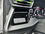 Audi RS3 2.5 TFSI RS 3 QUATTRO HULK EDITION | Schuif- kanteldak | Head-UP | CERAMIC | Carbon | B&O | CarPlay | Elektr. stoelen + klep | Camera