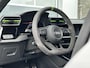 Audi RS3 2.5 TFSI RS 3 QUATTRO HULK EDITION | Schuif- kanteldak | Head-UP | CERAMIC | Carbon | B&O | CarPlay | Elektr. stoelen + klep | Camera