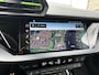 Audi RS3 2.5 TFSI RS 3 QUATTRO HULK EDITION | Schuif- kanteldak | Head-UP | CERAMIC | Carbon | B&O | CarPlay | Elektr. stoelen + klep | Camera