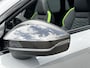 Audi RS3 2.5 TFSI RS 3 QUATTRO HULK EDITION | Schuif- kanteldak | Head-UP | CERAMIC | Carbon | B&O | CarPlay | Elektr. stoelen + klep | Camera