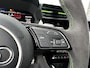 Audi RS3 2.5 TFSI RS 3 QUATTRO HULK EDITION | Schuif- kanteldak | Head-UP | CERAMIC | Carbon | B&O | CarPlay | Elektr. stoelen + klep | Camera