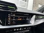 Audi RS3 2.5 TFSI RS 3 QUATTRO HULK EDITION | Schuif- kanteldak | Head-UP | CERAMIC | Carbon | B&O | CarPlay | Elektr. stoelen + klep | Camera
