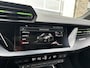Audi RS3 2.5 TFSI RS 3 QUATTRO HULK EDITION | Schuif- kanteldak | Head-UP | CERAMIC | Carbon | B&O | CarPlay | Elektr. stoelen + klep | Camera