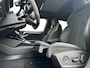 Audi RS3 2.5 TFSI RS 3 QUATTRO HULK EDITION | Schuif- kanteldak | Head-UP | CERAMIC | Carbon | B&O | CarPlay | Elektr. stoelen + klep | Camera